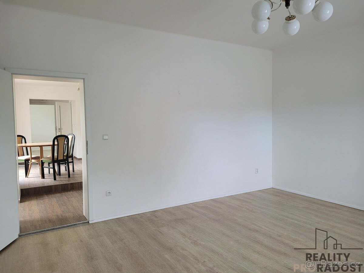 Prodej Rodinný dům Bystřice pod Hostýnem, Hlinsko p.Host. - 8