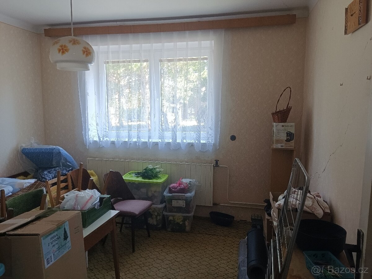 Prodej rodinného domu v Nivnici - 8