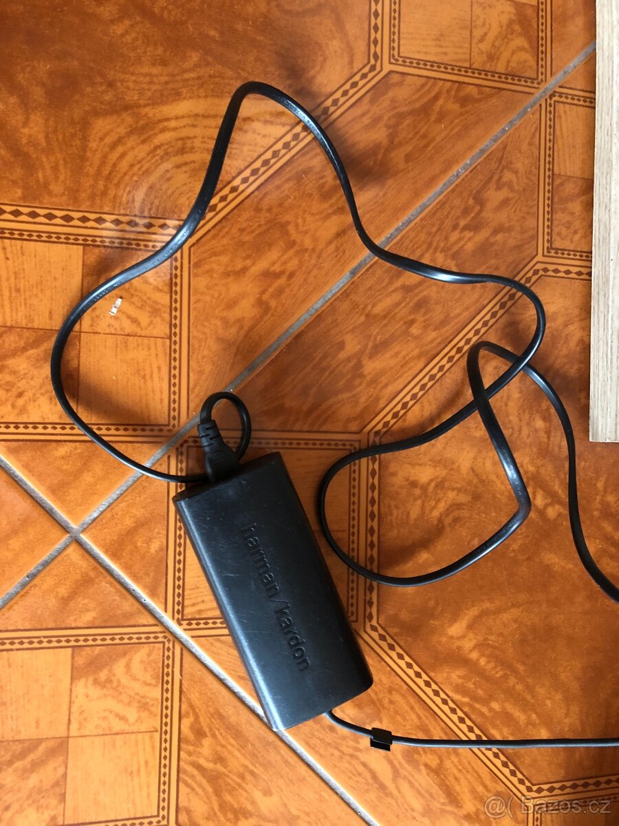 Harman Kardon Omni 10 Bluetooth repro - 8