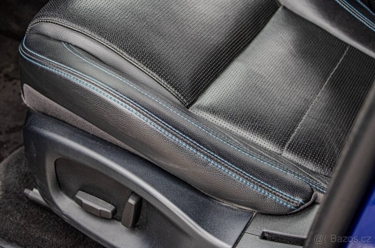 Jaguar E-Pace 2.0 R-Dynamic SE AWD A9 132kW - 8