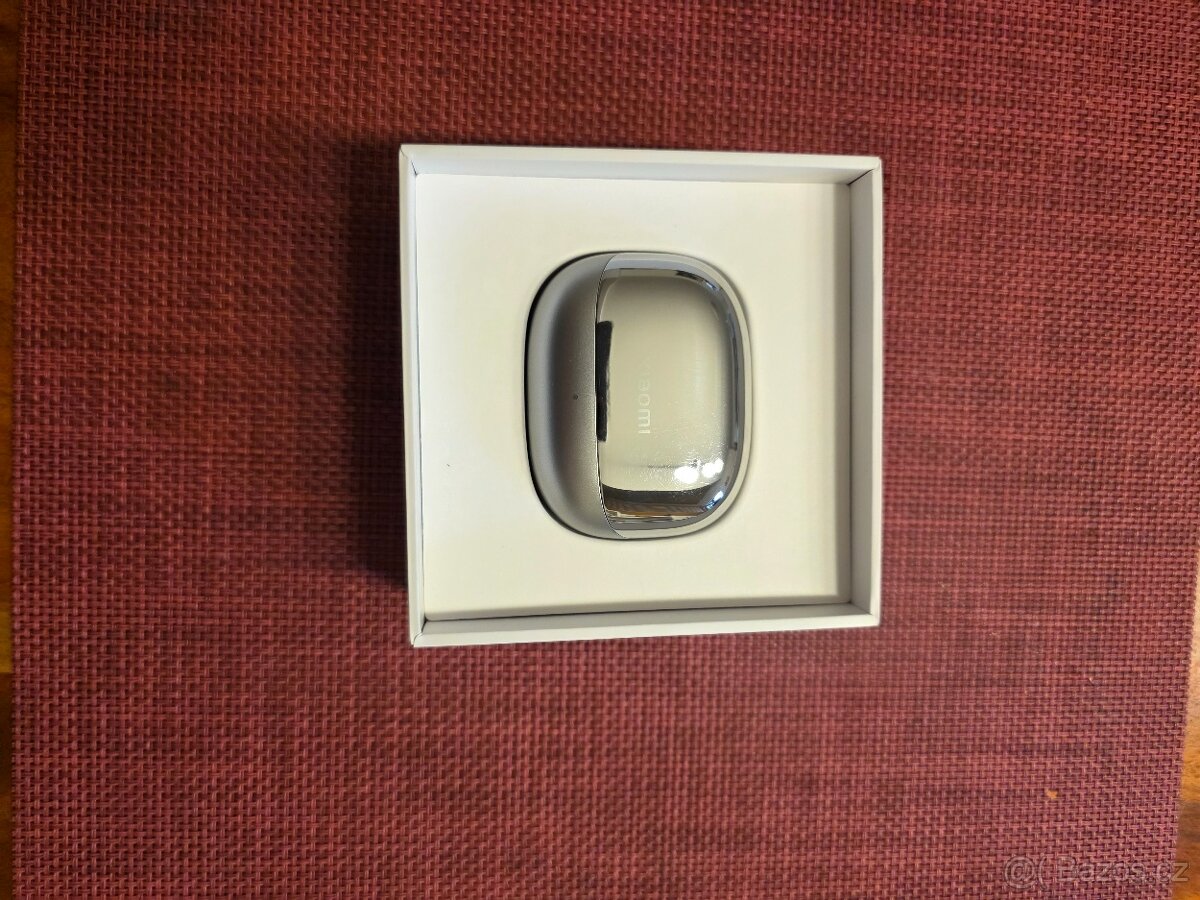 Xiaomi Buds 5 Pro - 8