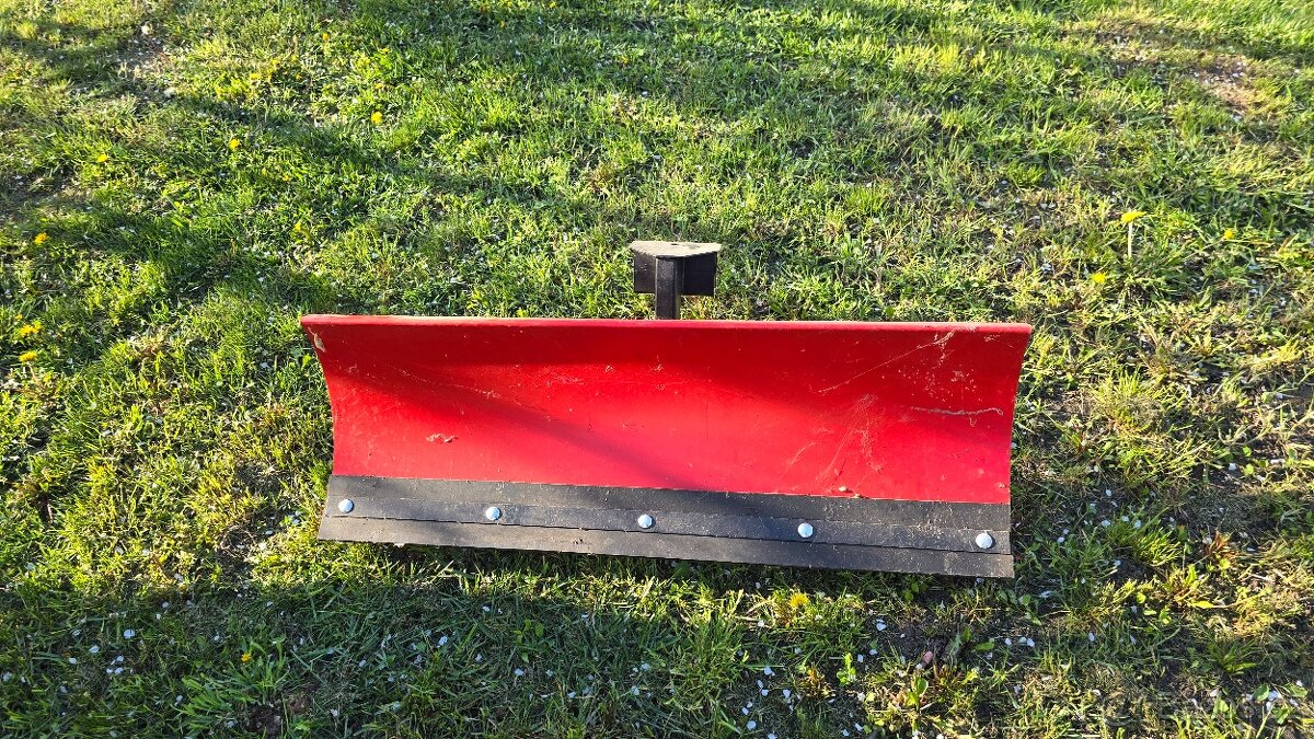 Kulti - Tera s příslušenstvím - 8