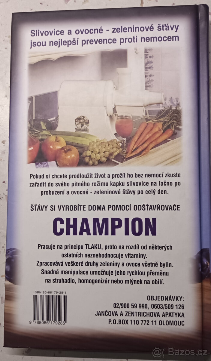 demižony  o objemu 5l , 10l+ 5ks 1l láhve - 8