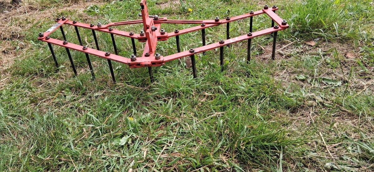 Prislušenstvi Tera vari - 8