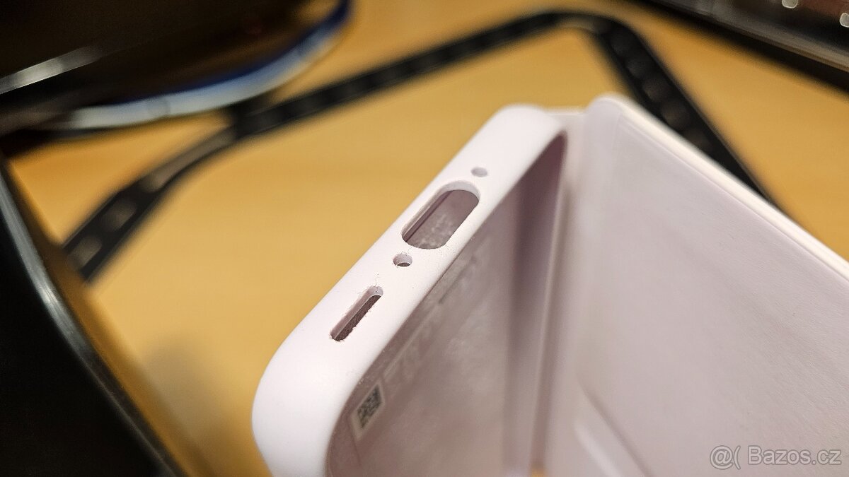 Obaly na Samsung Galaxy A35 5G - 8
