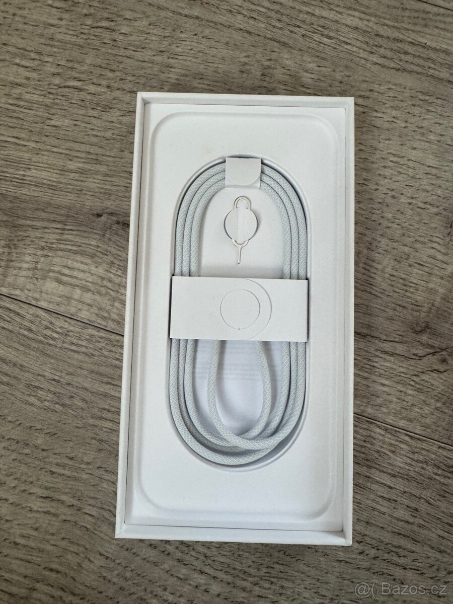 IPhone 17 Pro Max - 8