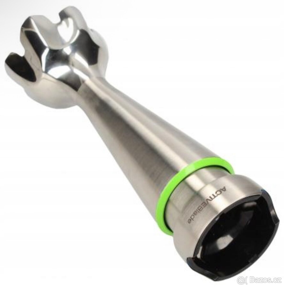 Mixovací nástavec mixéru Braun 7322115504 Multiquick 7 Multi - 8