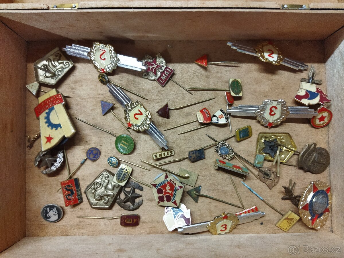 Prodam vse co je na foto - 8