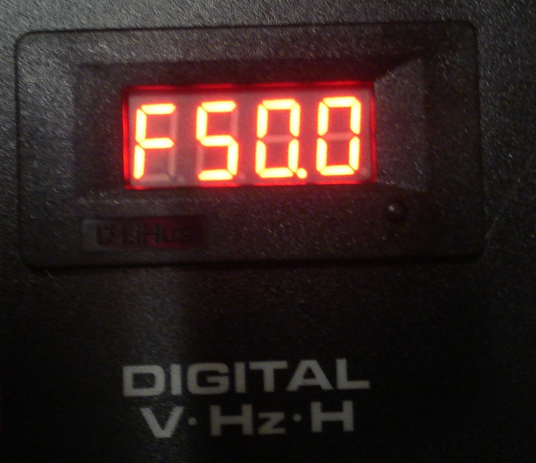 Elektrocentrála 3,1kW, SLEVA elektrostart, česká firma AKCE - 8