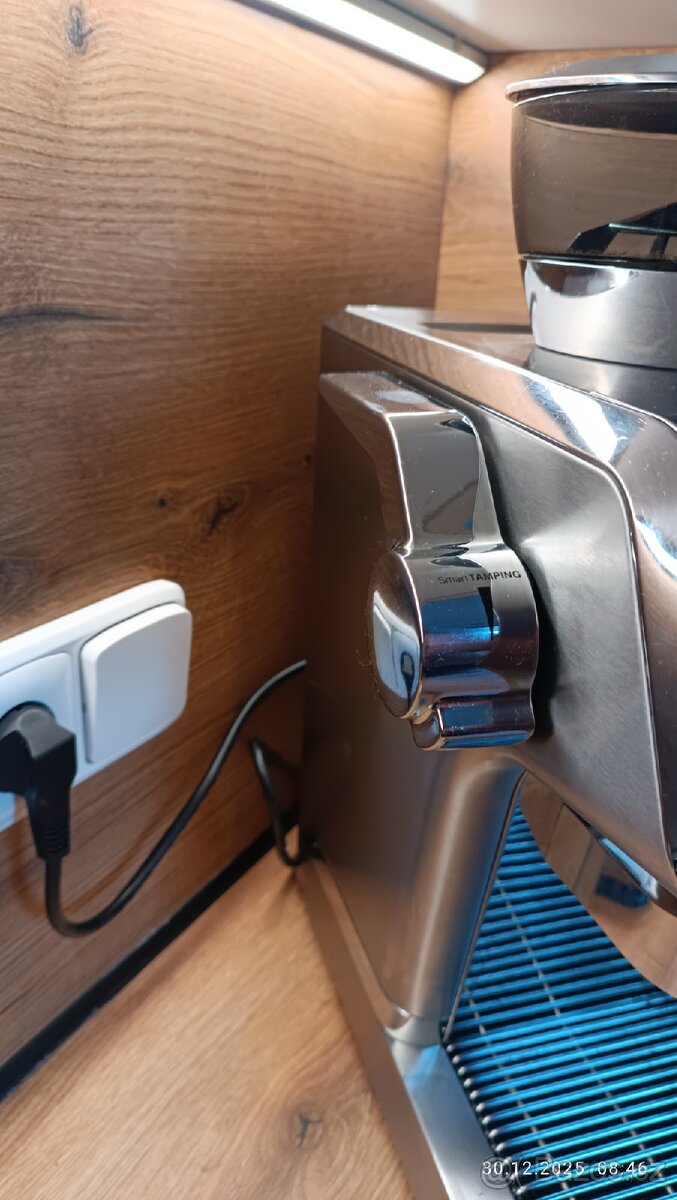 De'Longhi la specialista - 8