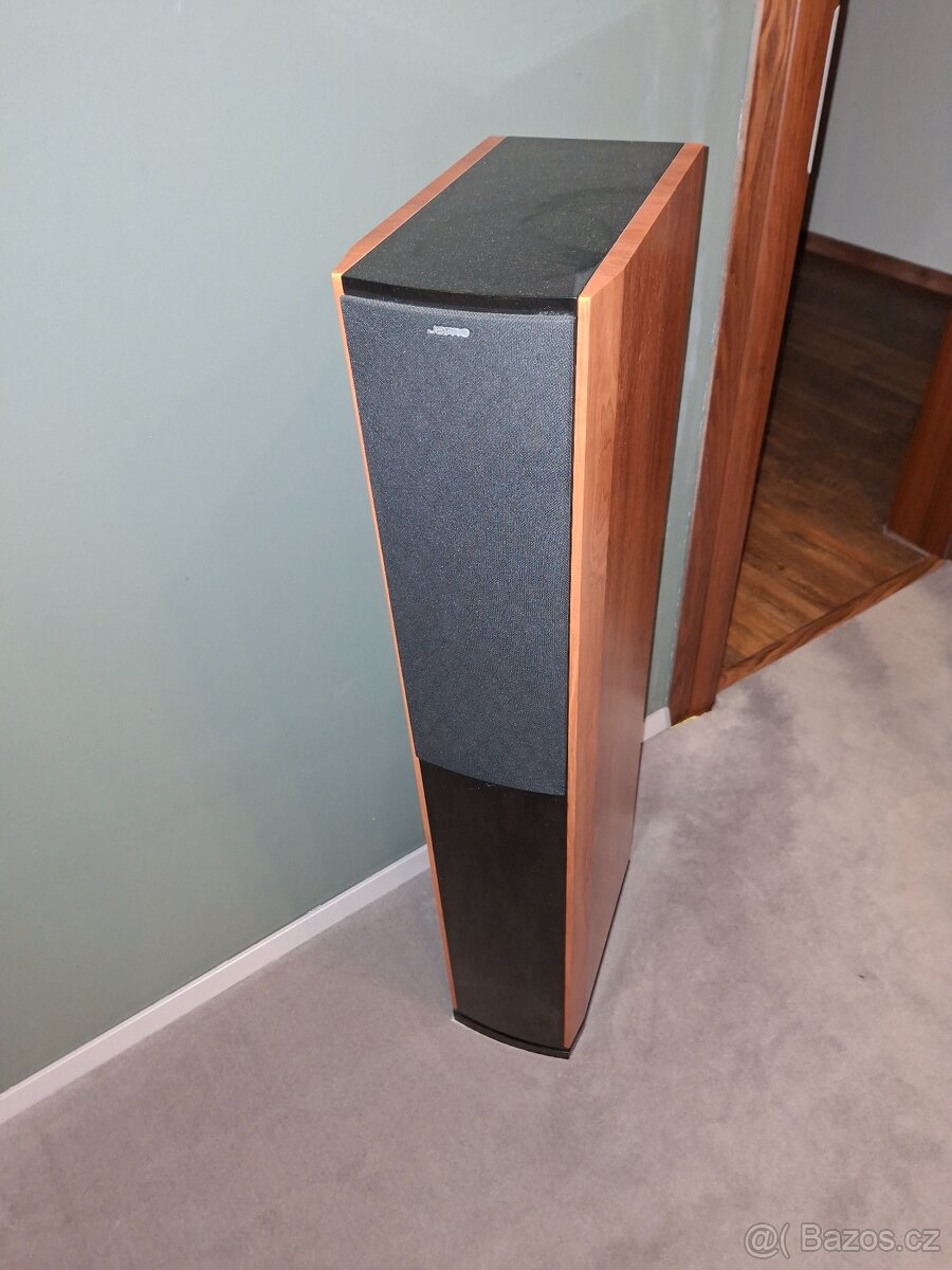 Jamo S 606 HCS 5 - 8