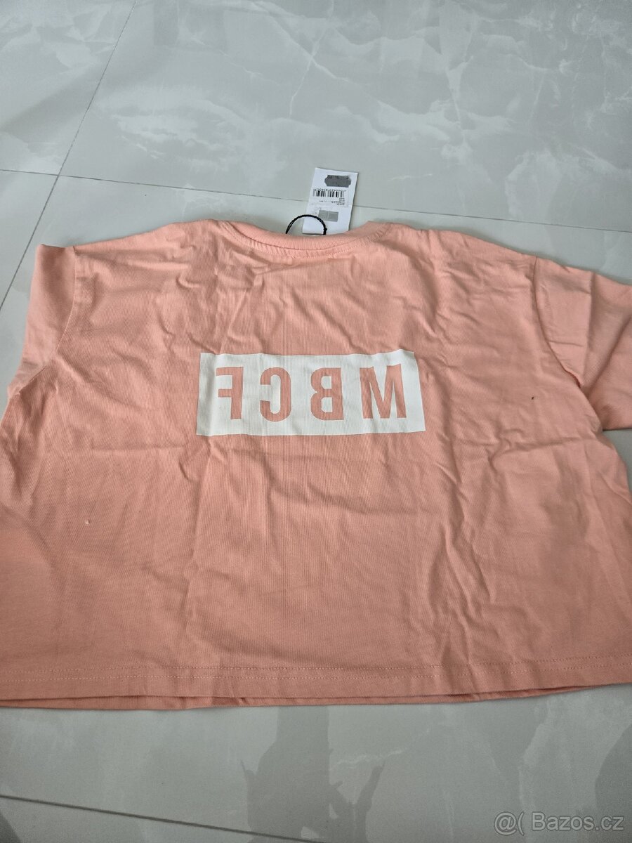 Fc Bayern München L - 8