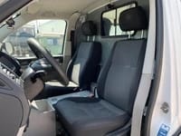 Volkswagen Transporter T6 Long 2019 - 8
