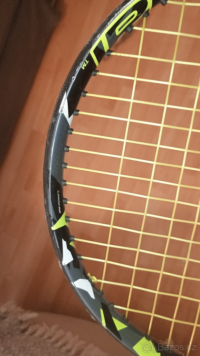 Babolat Pure Aero - 8