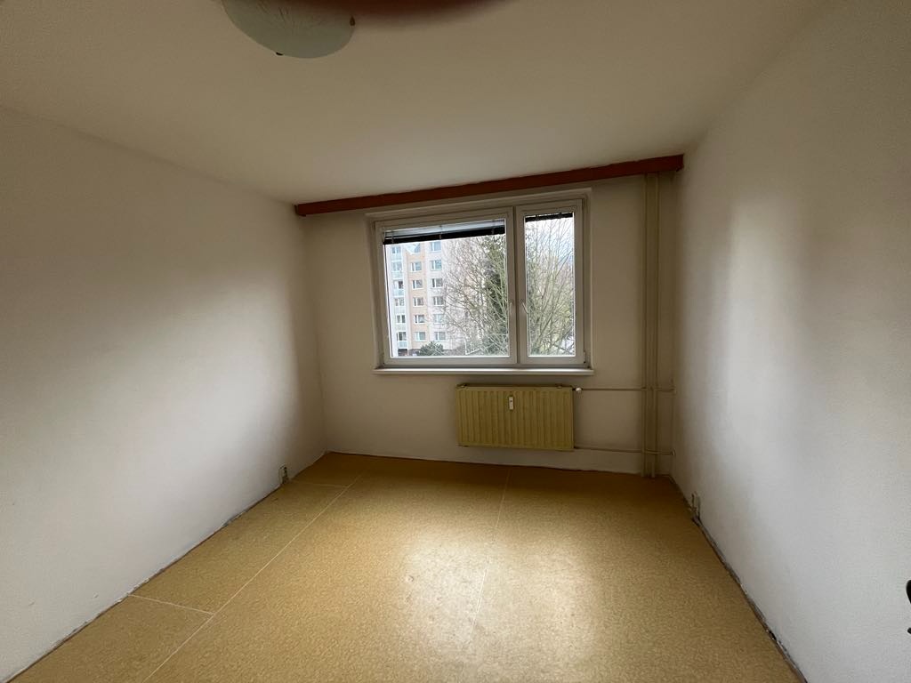 Podnájem bytu 2+1 v Šumperku - 8