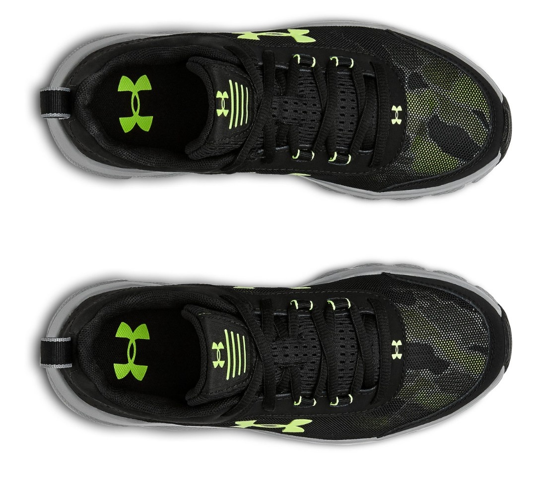 Dětské boty úplně nová obuv - 8