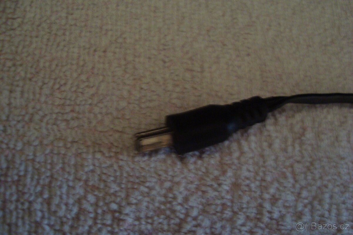 Reproduktory 2 pásmové - 8