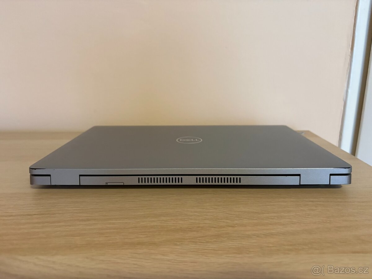 Laptop Dell Latitude 5420 - 8