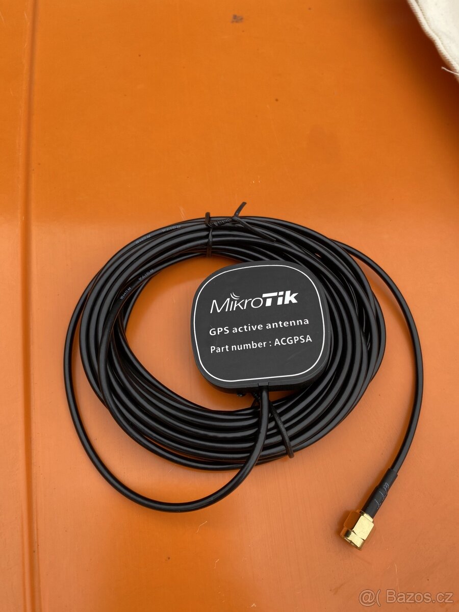 Pneumatická hadicová rozmetadla WIR větší objemy zásobníků - 8