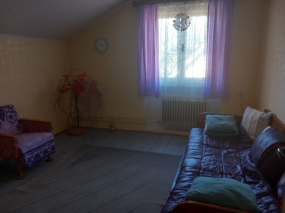 Prodej RD 5+1 v Humpolci - 8