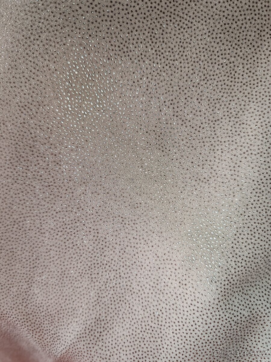 Svatební i plesové šaty - 8