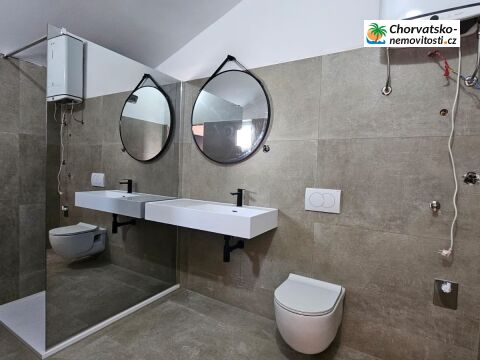 Prodej, byt 2+kk, 55 m, , Česko - 8