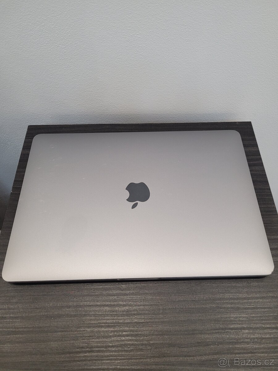 APPLE MACBOOK PRO 13” i5/512GB/16GB (2020) - 8