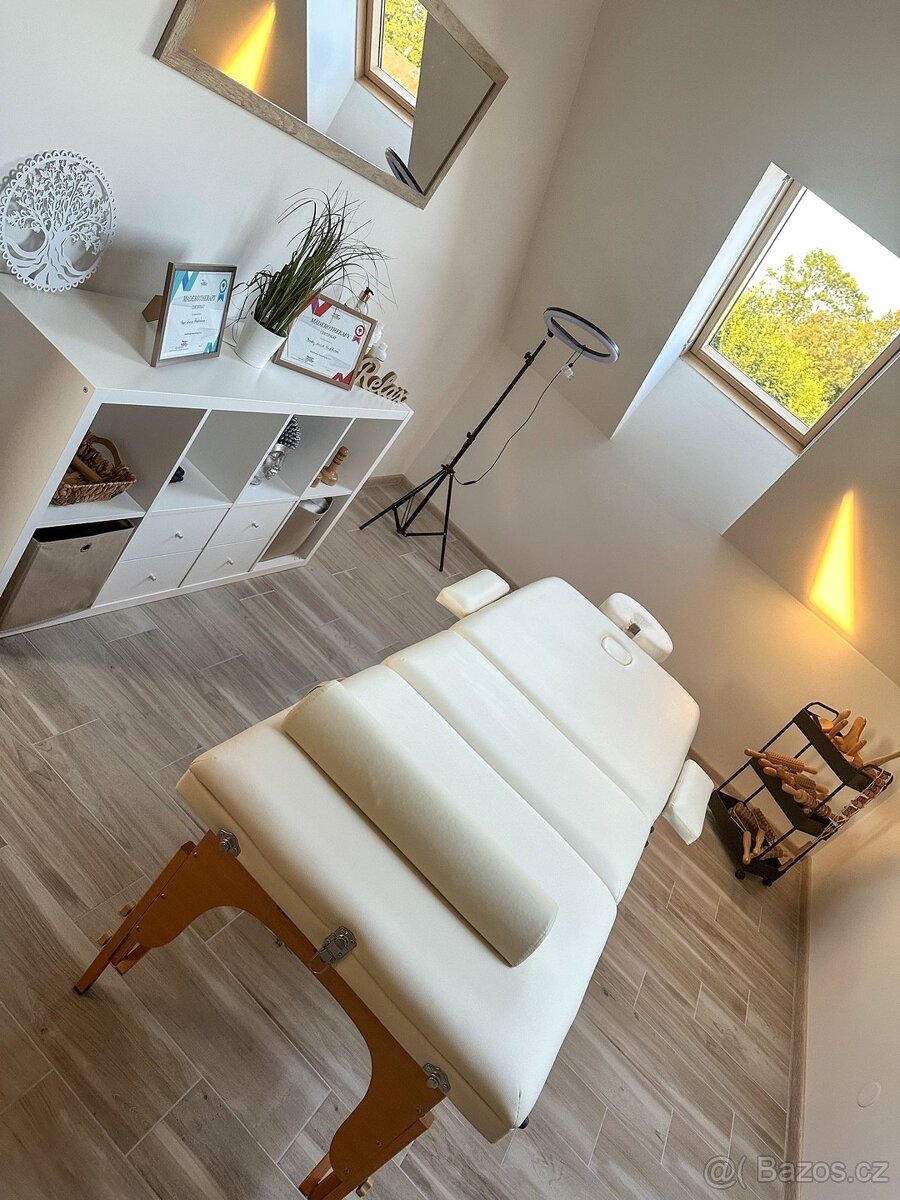 PRODÁM Dům v obci NOVÁ VES u Loun (200m2) Pozemek 1700m2 - 8