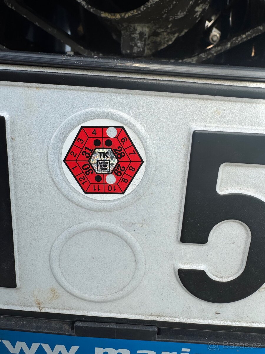 SeaDoo GTX LTD 300 - 8