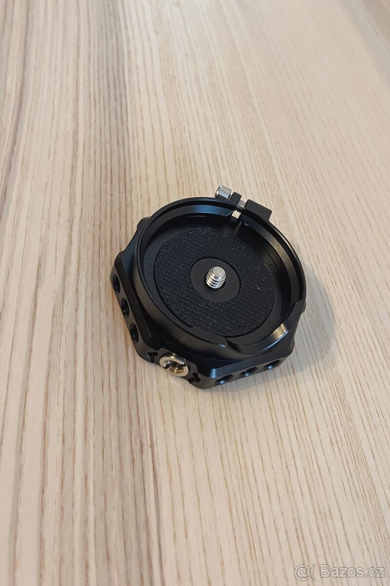 Zhiyun Crane 3 LAB - 8