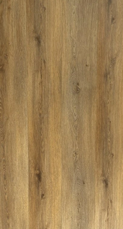 Prodám klik SPC kompozitní podlahu 8 mm - 8