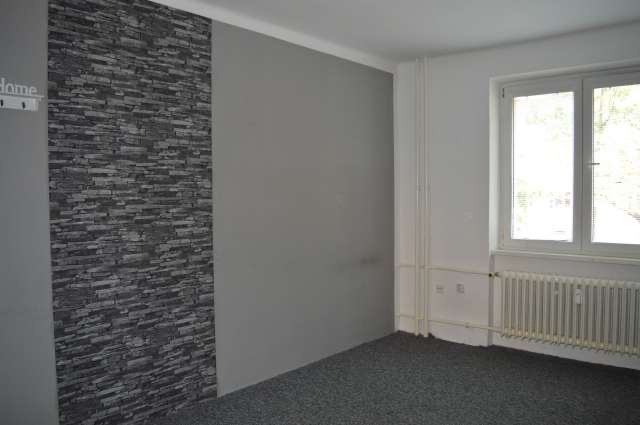 Pronájem garsonky v Moste - 8