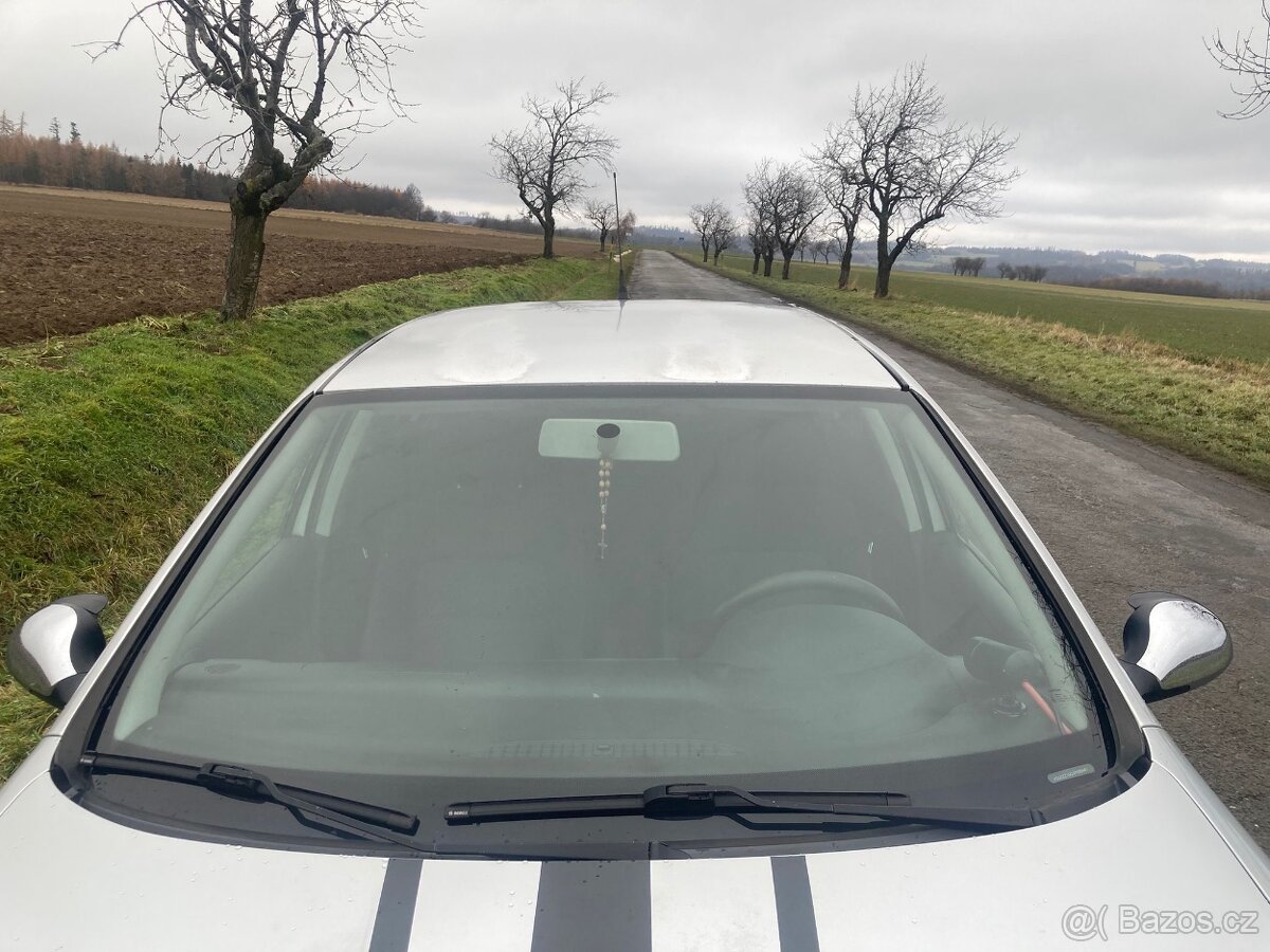 Seat Leon 1.9TDI ARL 110kw - 8