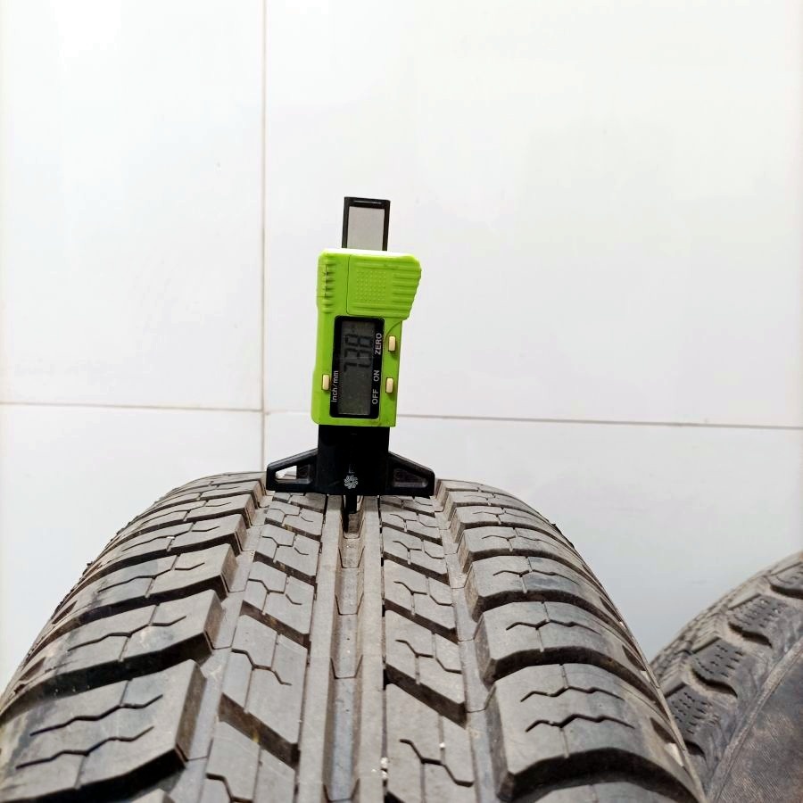 14" ALU kola – 4x108 – PEUGEOT (CITROEN, OPEL, FORD) Disky - 8