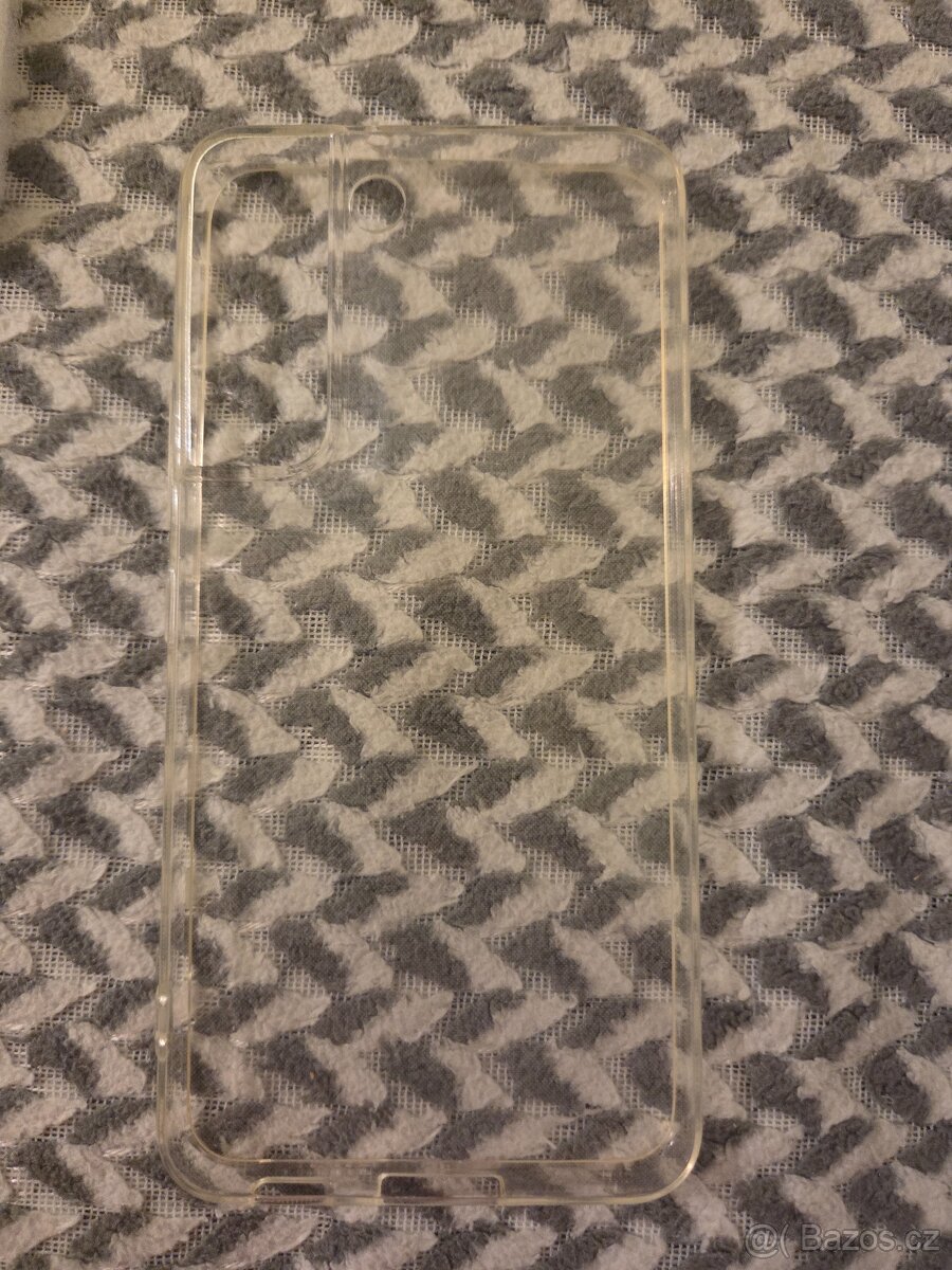 Mobilní telefon Samsung Galaxy S22 8/256 GB - 8