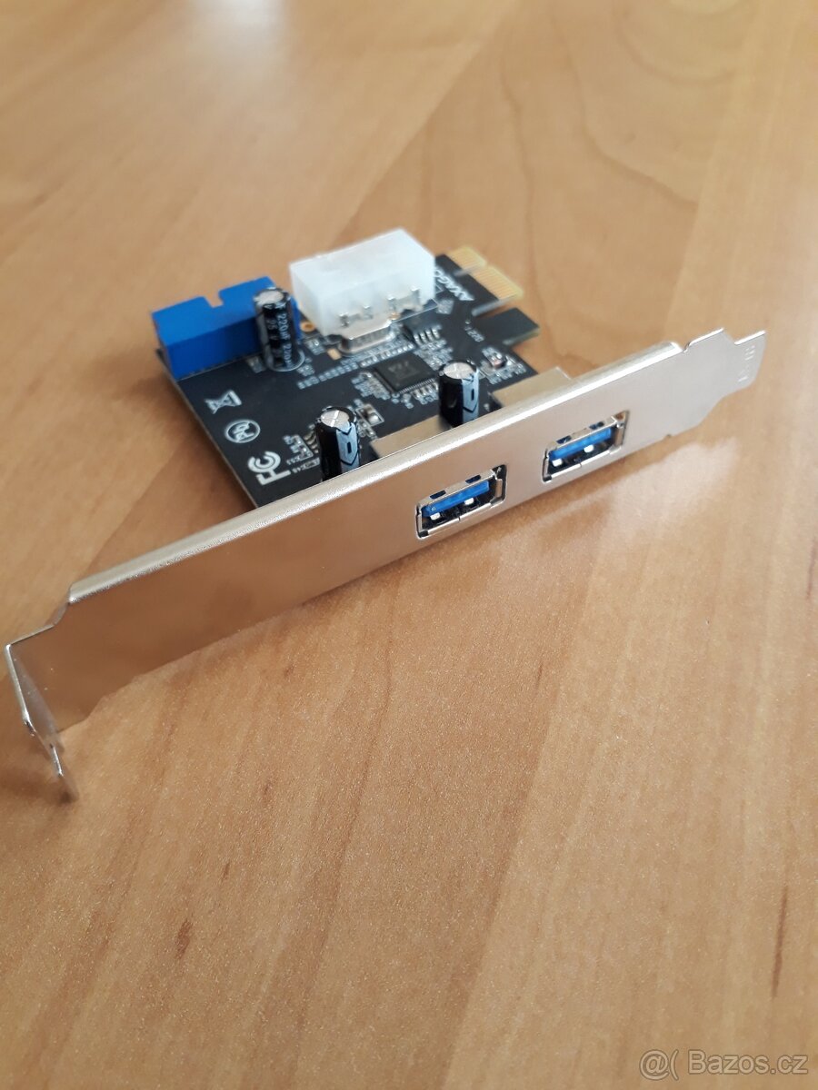 AMD Phenom II X4 955 Black Edition, 12 GB DDR3, CoolerMaster - 8