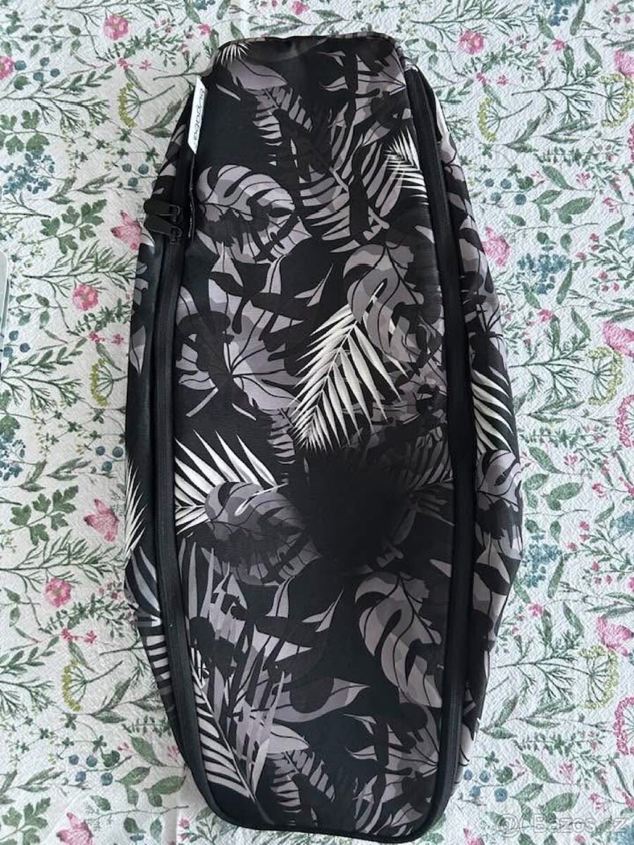 Prodám Donkey 2 - 8