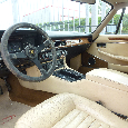 JAGUAR XJS - 8