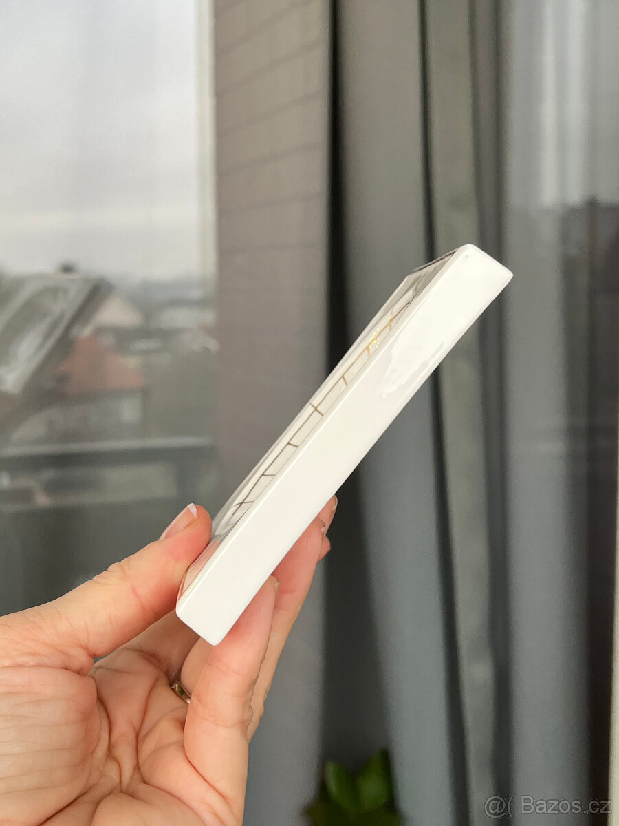 Villeroy&Boch Porcelánový závěsný obrázek Marie - 8