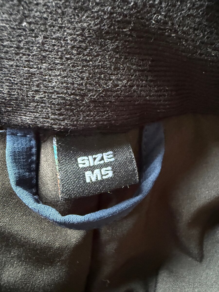 Lyžařské/Snowboardové kalhoty - Kilpi - 8