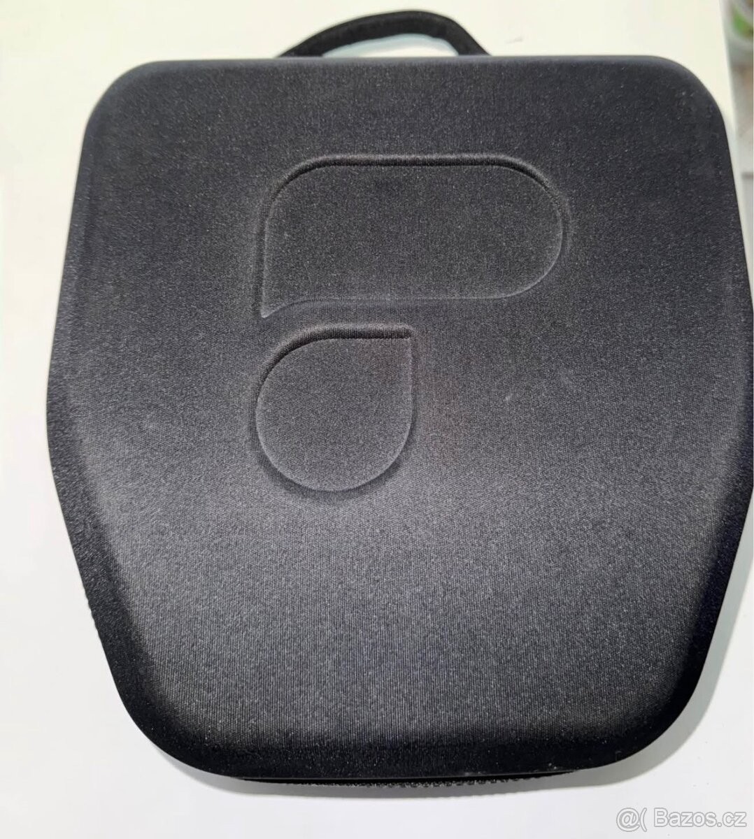 Dron dji mavic 2 pro - 8