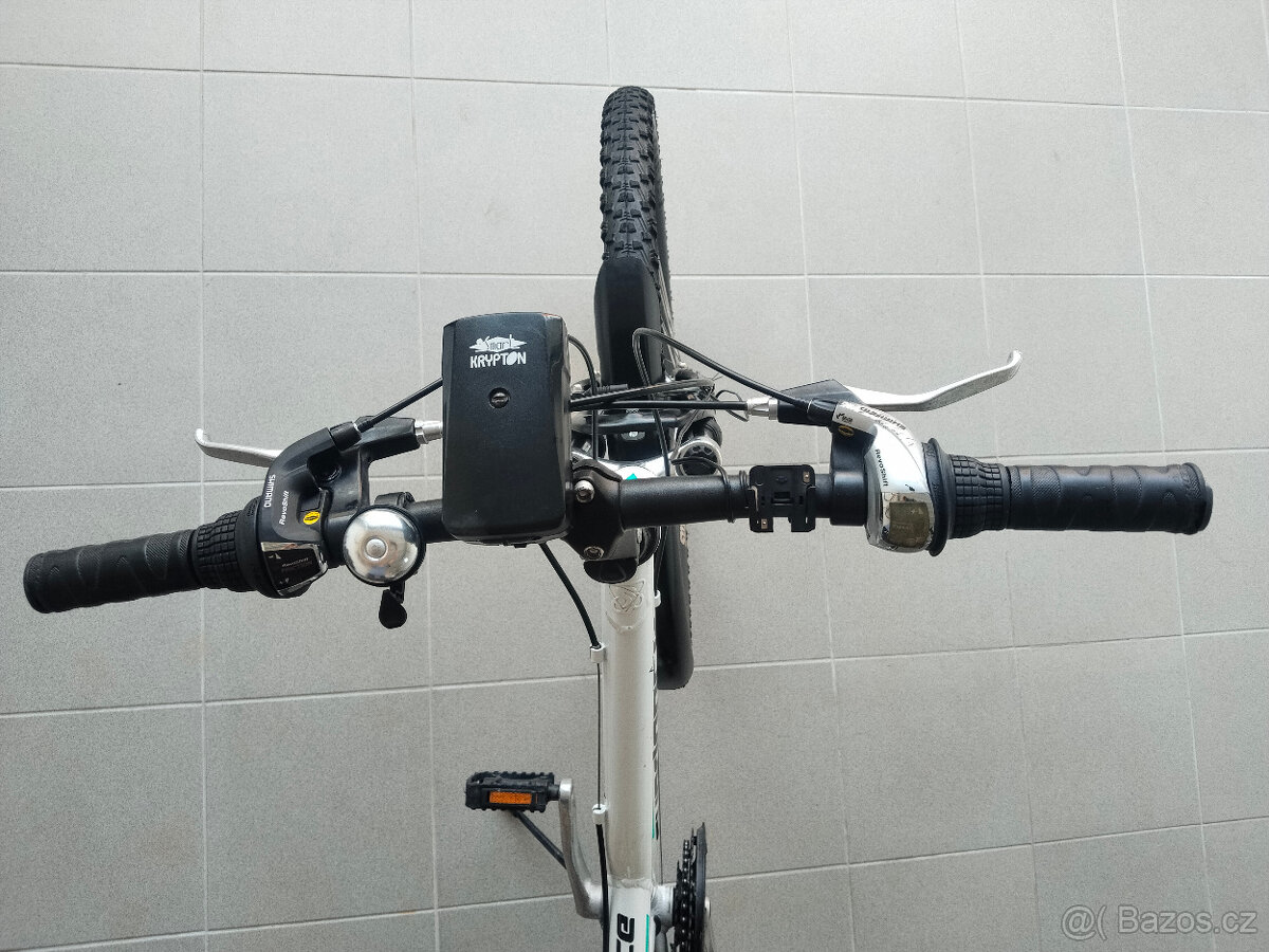 Sundance Adventure - 8