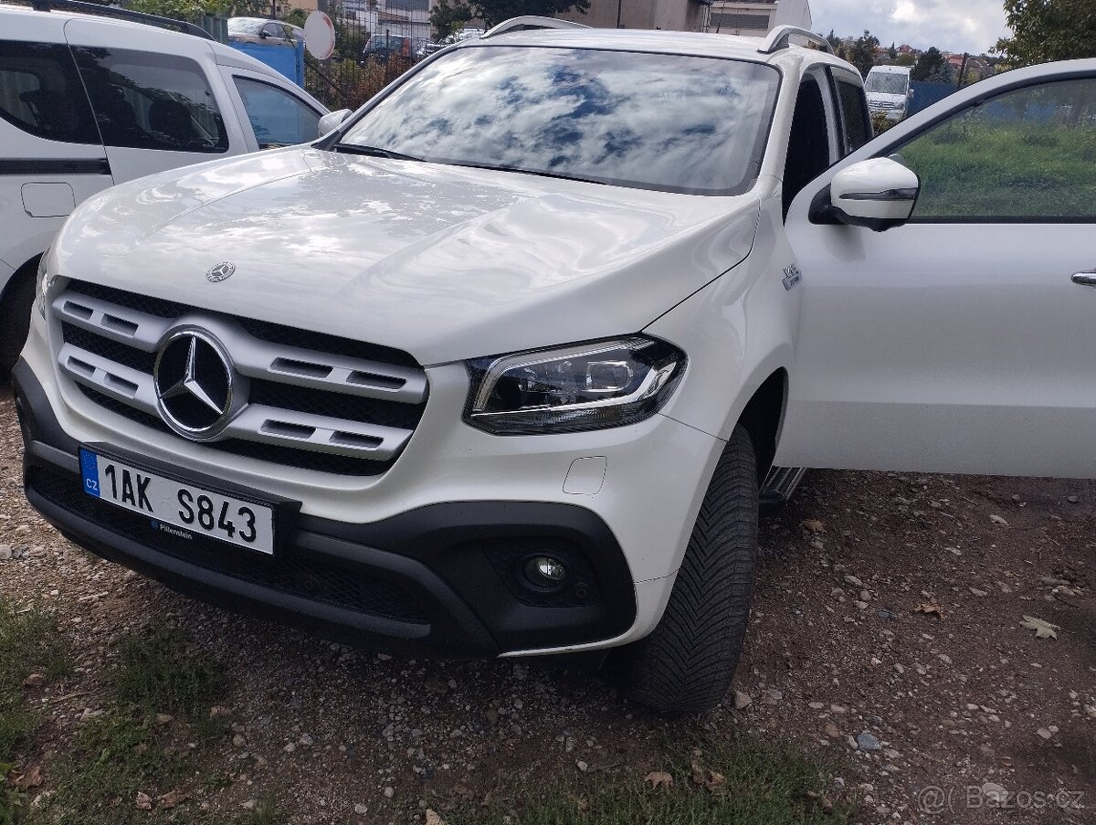 Našli jste si auto dle Vašich představ na mobile. de? - 8