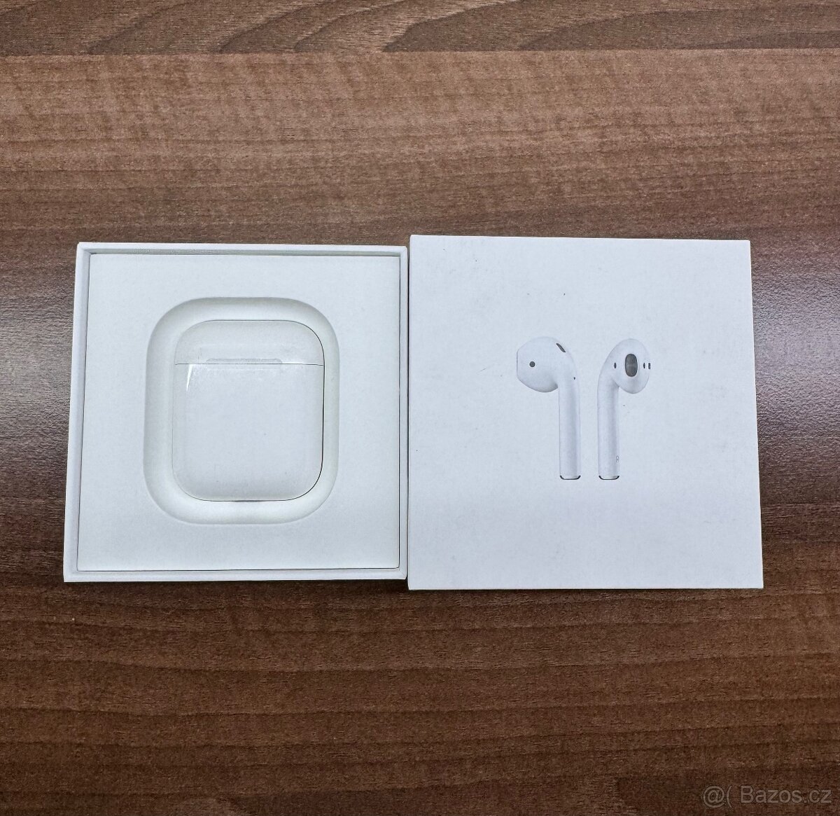 IPhone 12pro + AirPody - 8