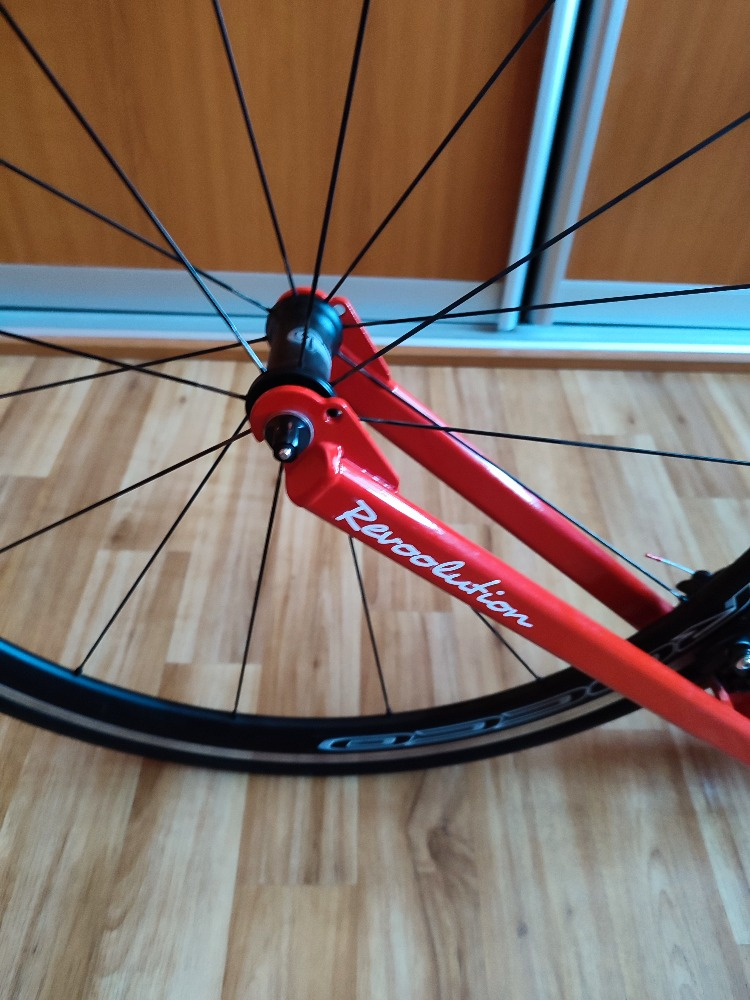 Mibo Revoolution 2x28 - 8