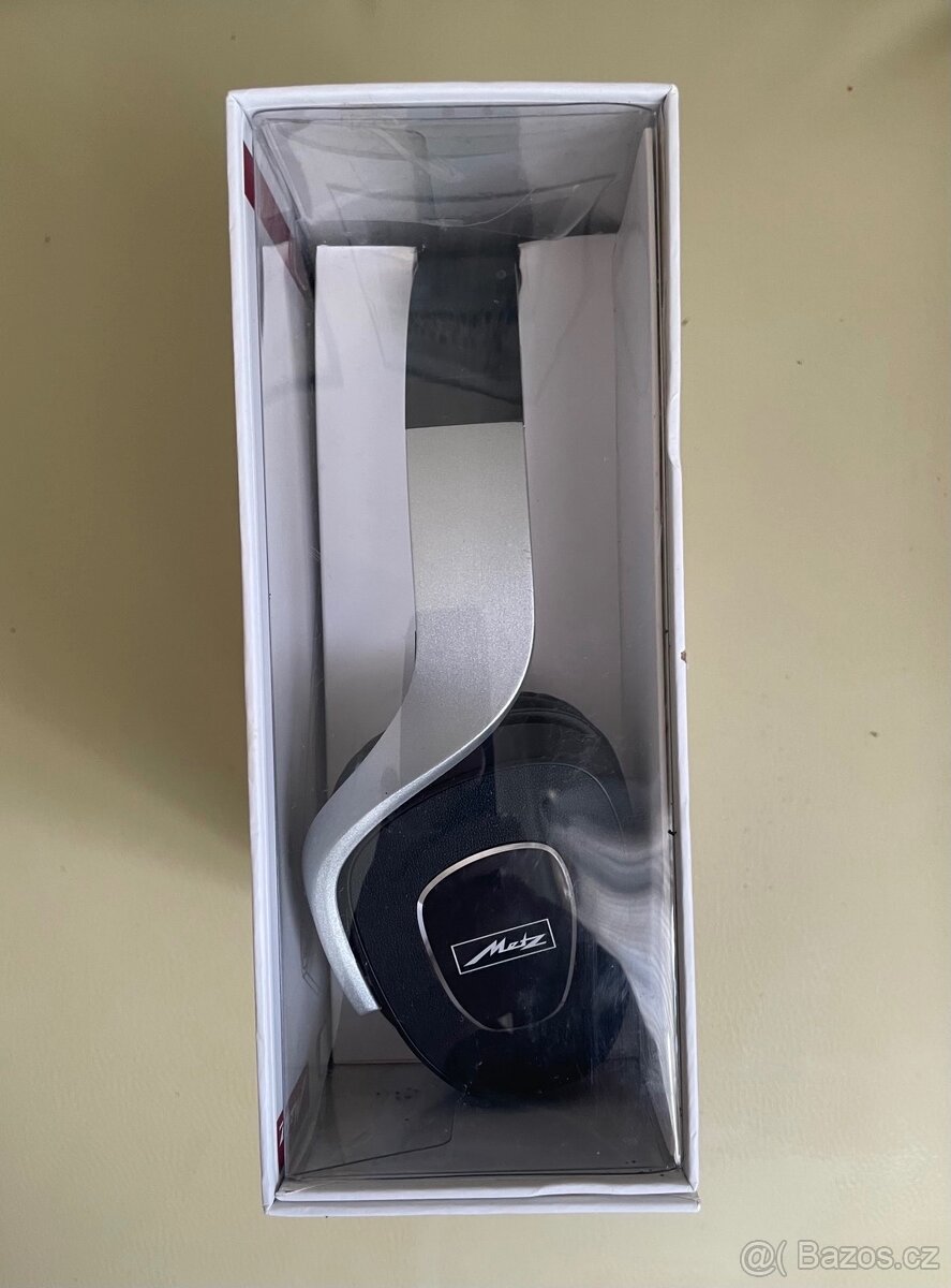 Metz Classic KH-BT 01 - 8