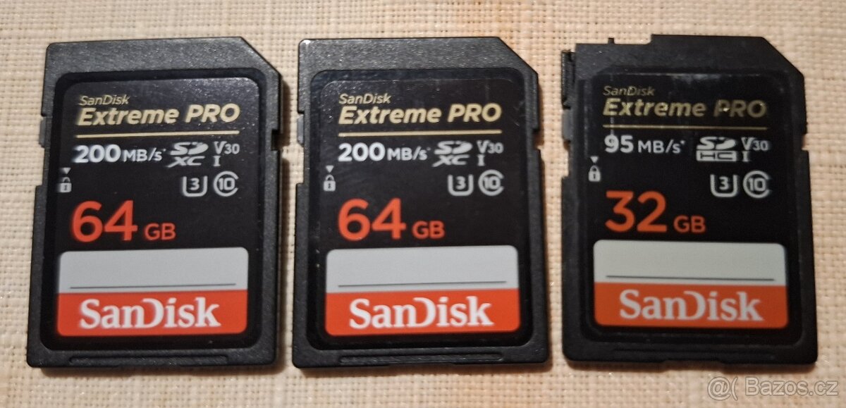 Panasonix LUMIX FZ300 4K - 8