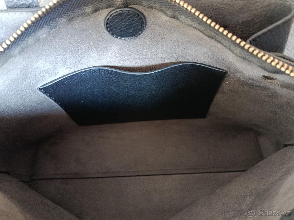 Guess dámská kabelka - 8