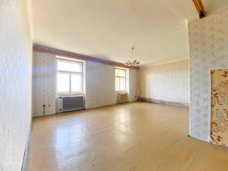 Prodej domu, 240 m2, Novosedly nad Nežárkou, ul. Kolence - 8