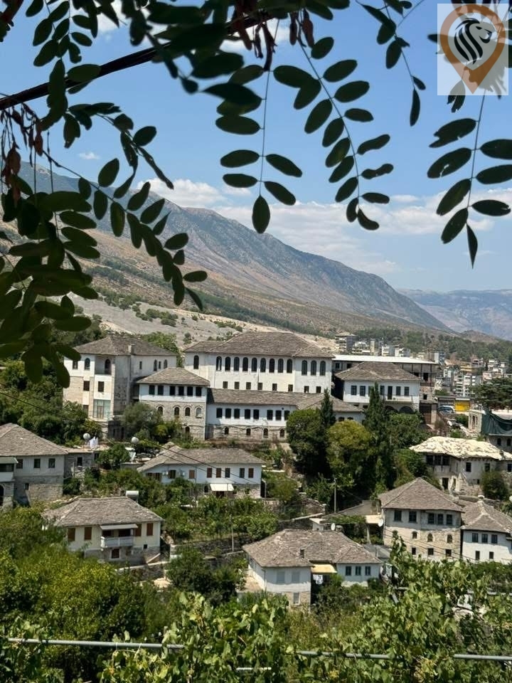 Investice do nemovitostí v Albánii – příležitost, která dává - 8